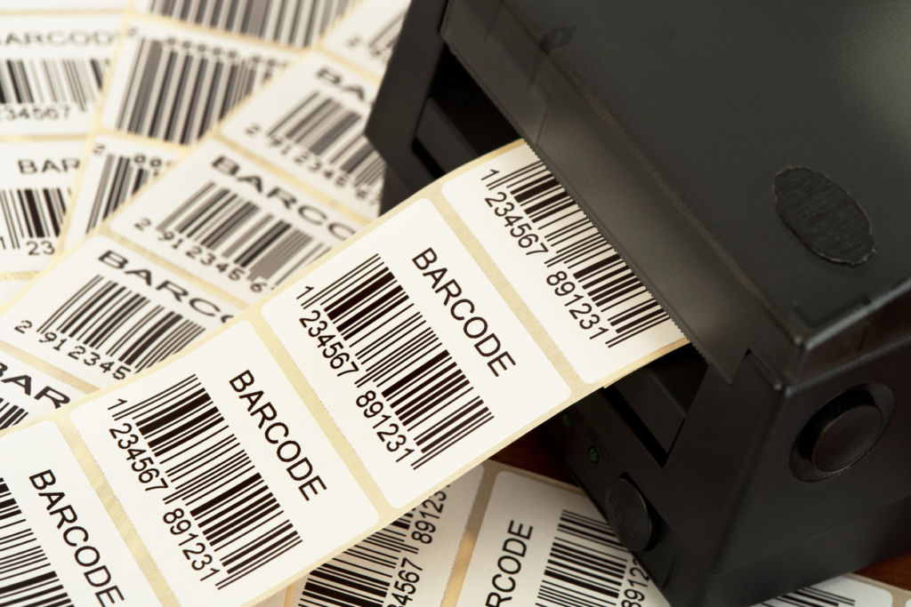barcode generator