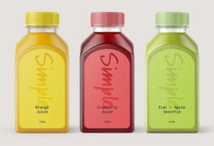 waterprooflabels