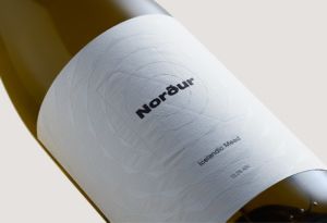liquors labels manufacturer from chennai