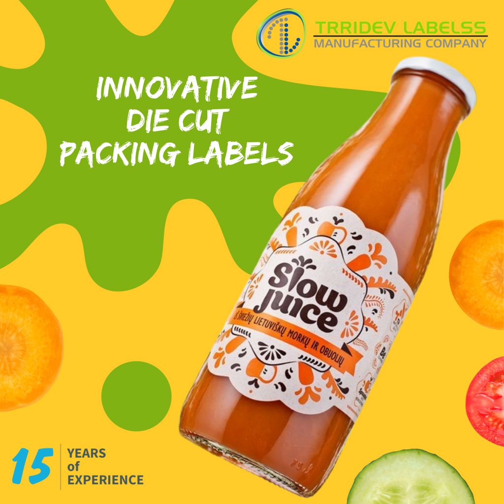 juicebottlelabels